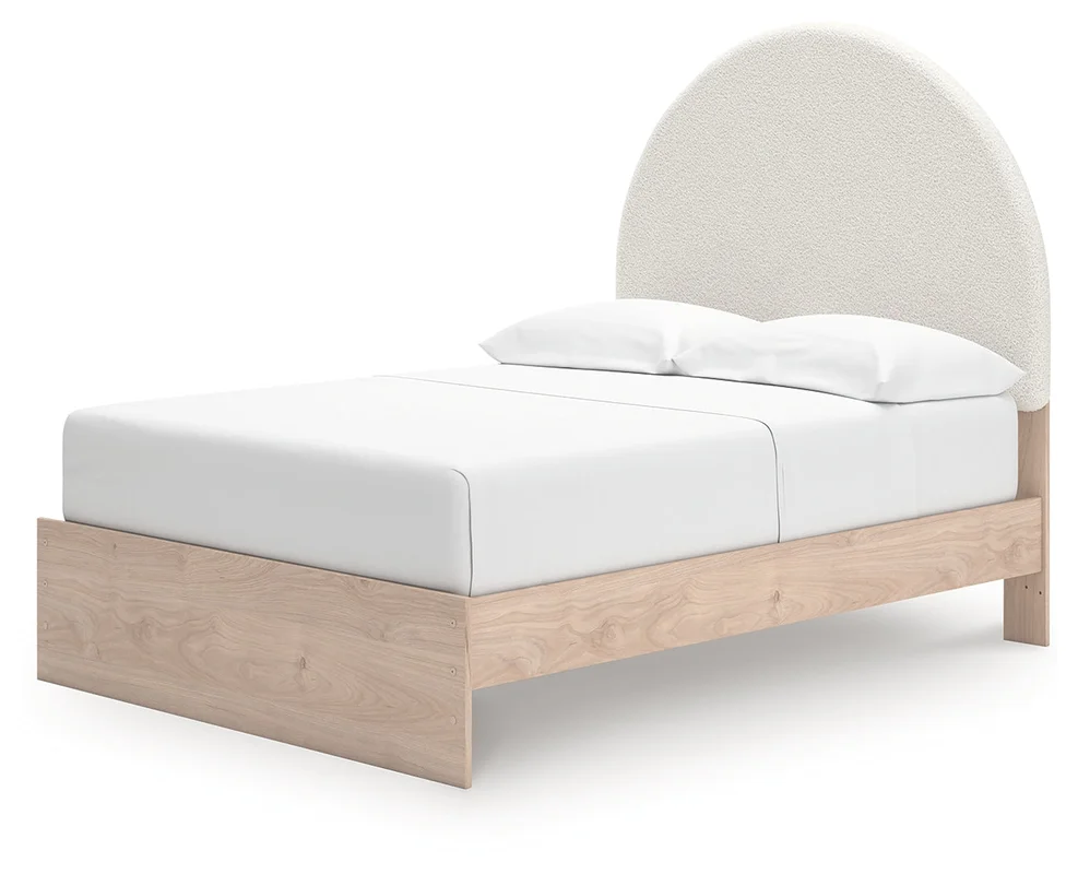 evefurn2163263