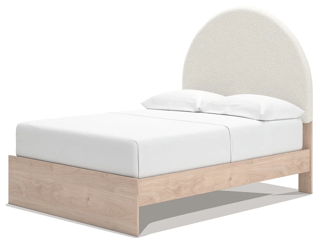 evefurn2163279