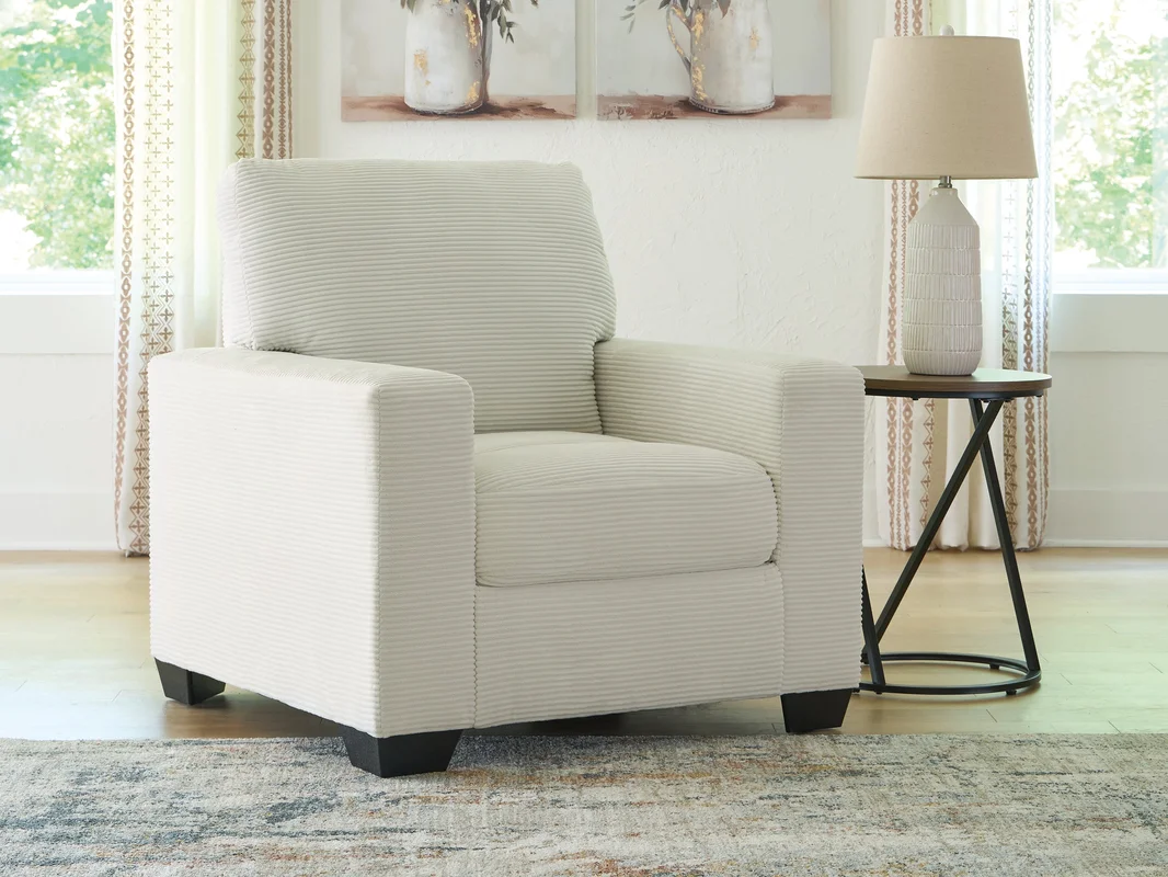 evefurn2163452