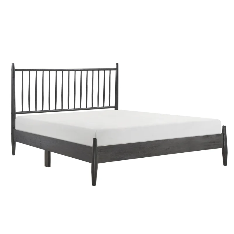 evefurn2163616