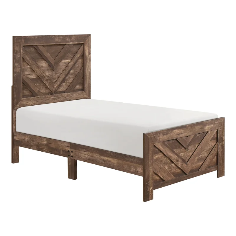 evefurn2164156