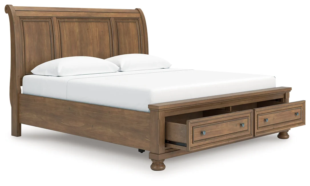 evefurn2164508