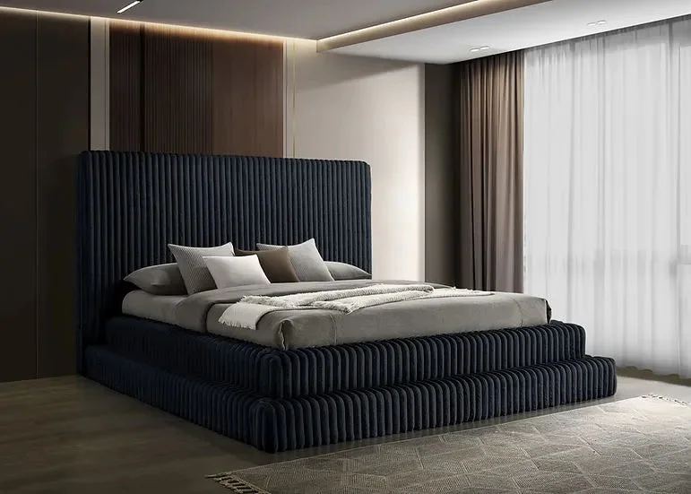 evefurn2164557