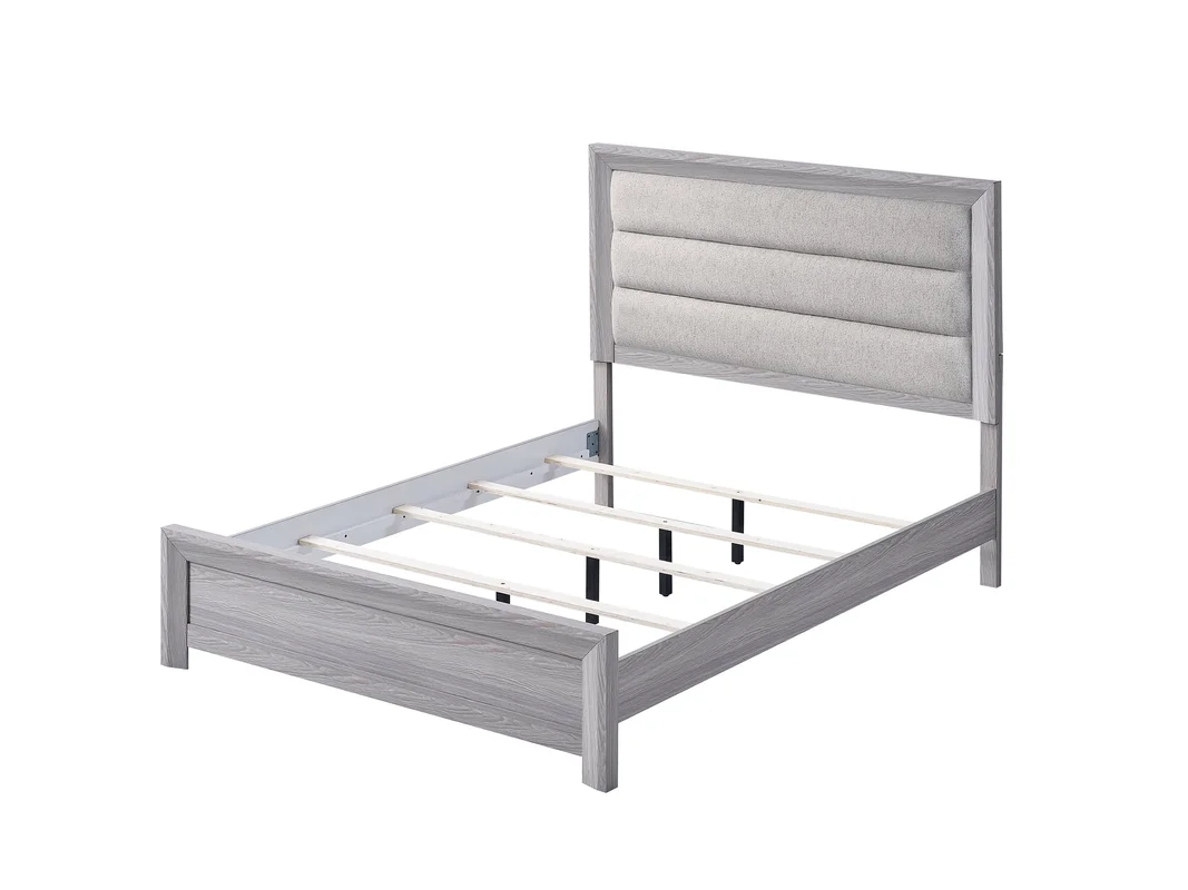 evefurn2164682