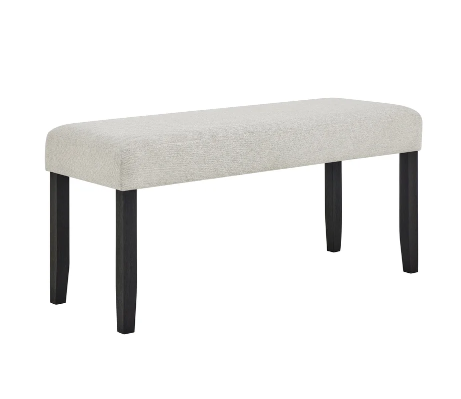 evefurn2164793