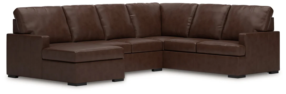 evefurn2164915