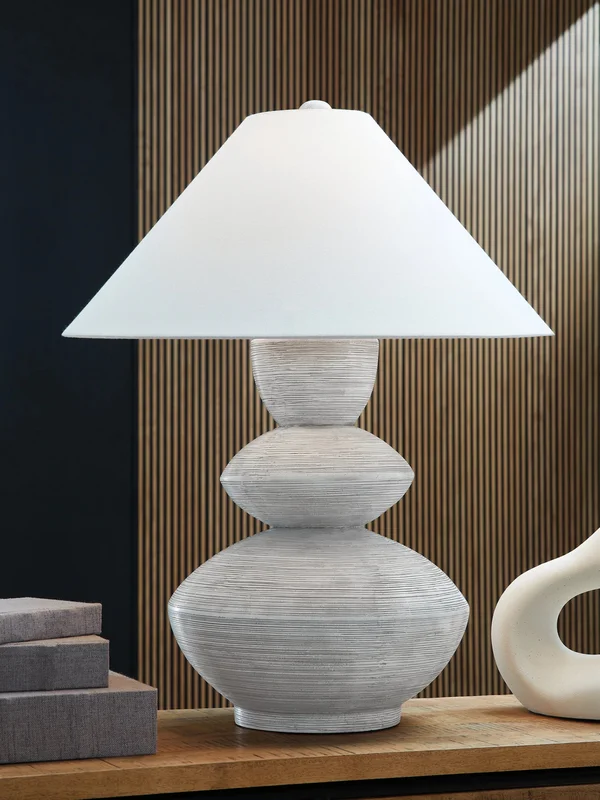 evefurn2165243