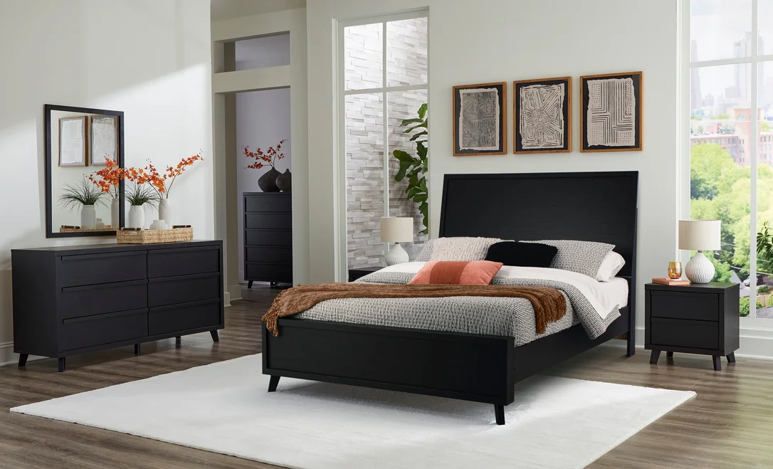evefurn2165456