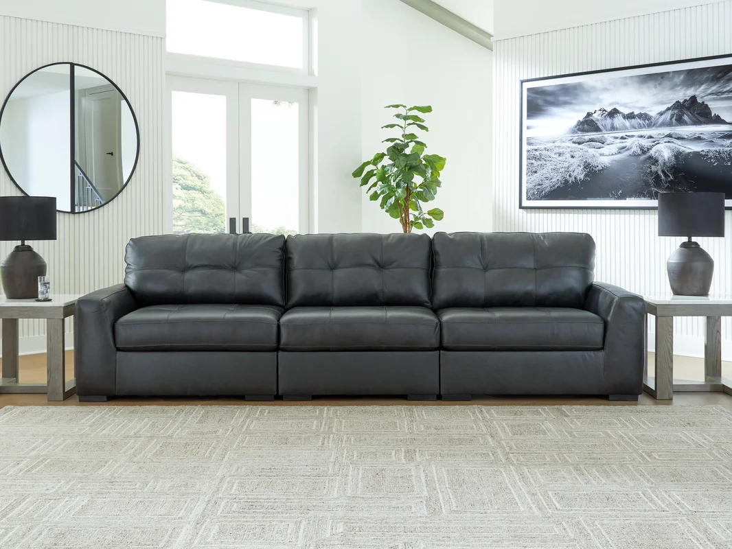 evefurn2166128