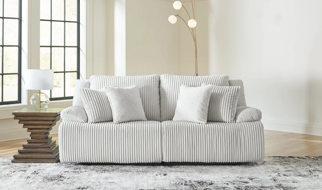 evefurn2166880
