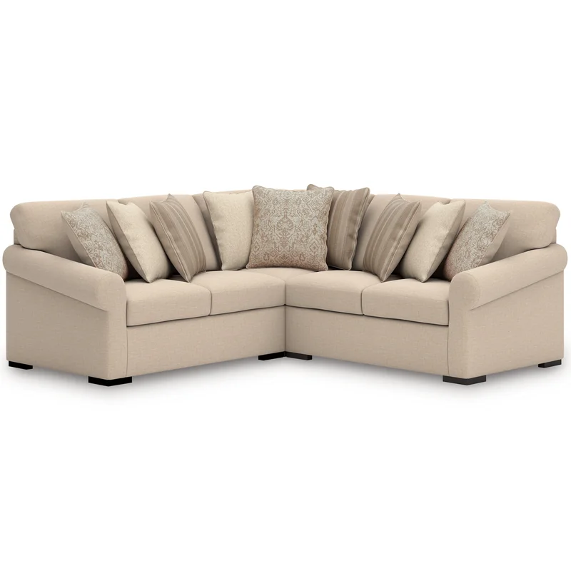 evefurn2166970