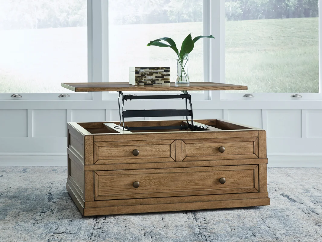 evefurn2167072