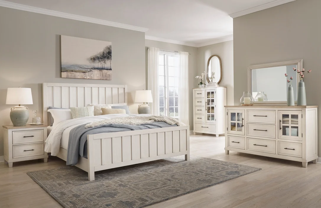 evefurn2167129