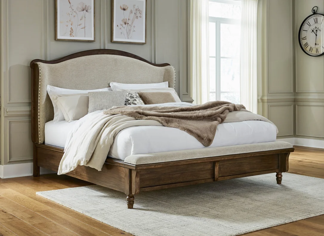 evefurn2167272