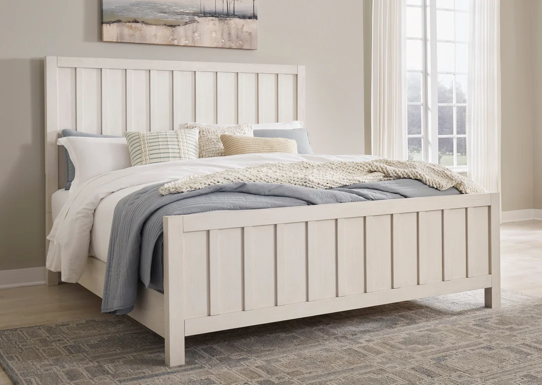 evefurn2167306