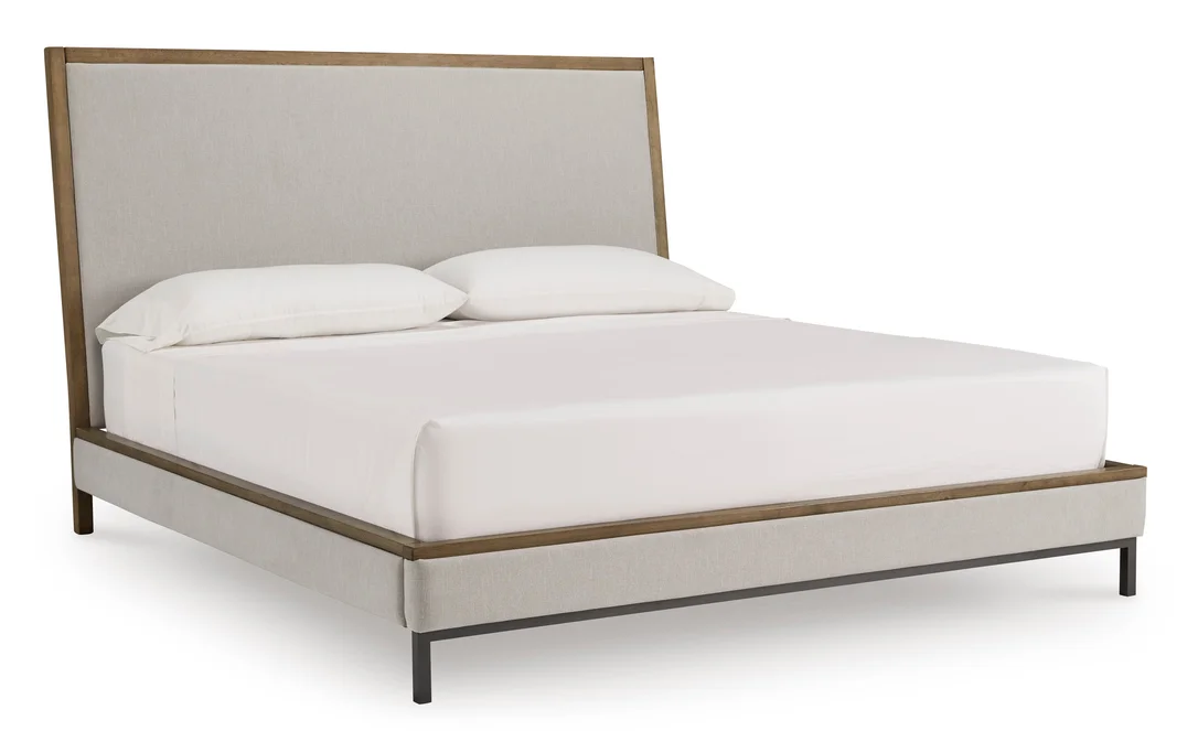 evefurn2167319