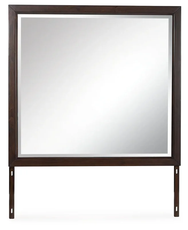 evefurn2167343