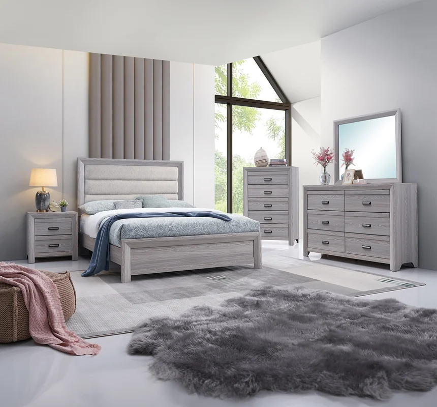 evefurn2167364