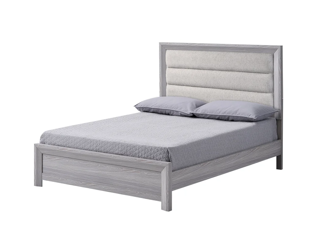 evefurn2167377