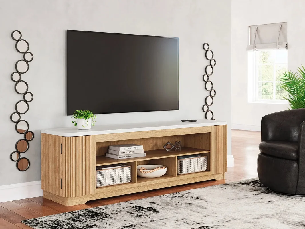 evefurn2167740