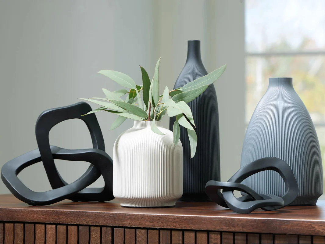 evefurn2167776