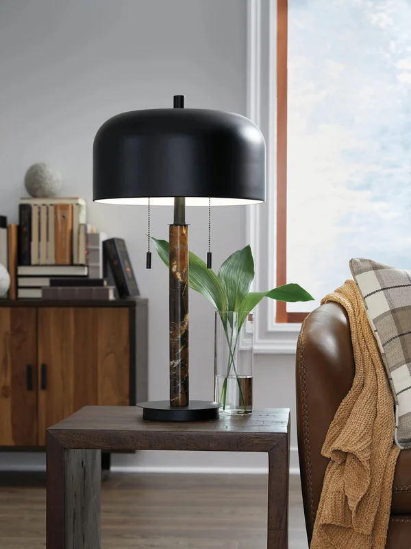 evefurn2167820