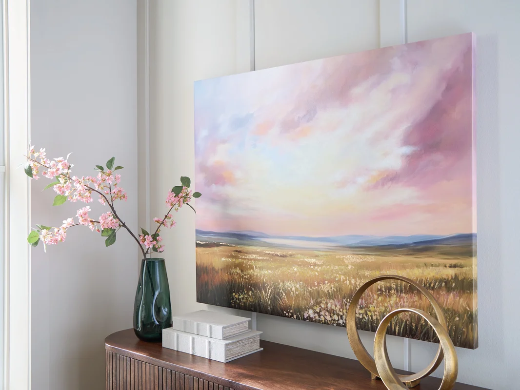 evefurn2168188