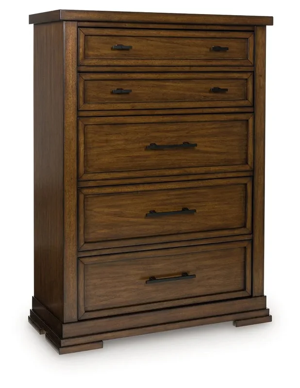 evefurn2168200