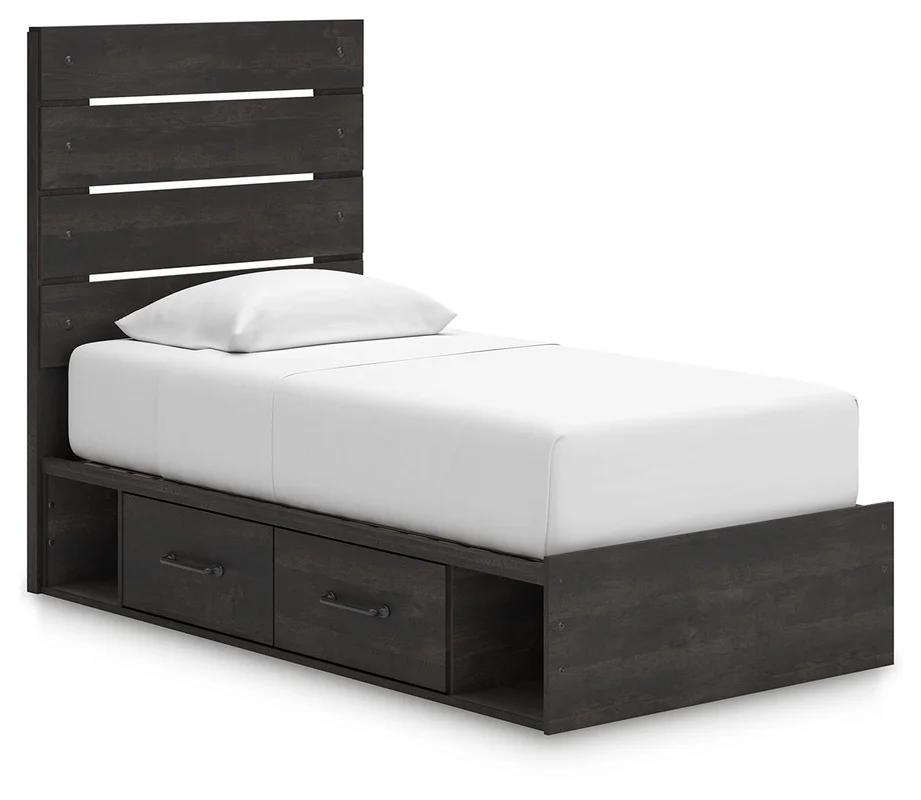 evefurn2168321