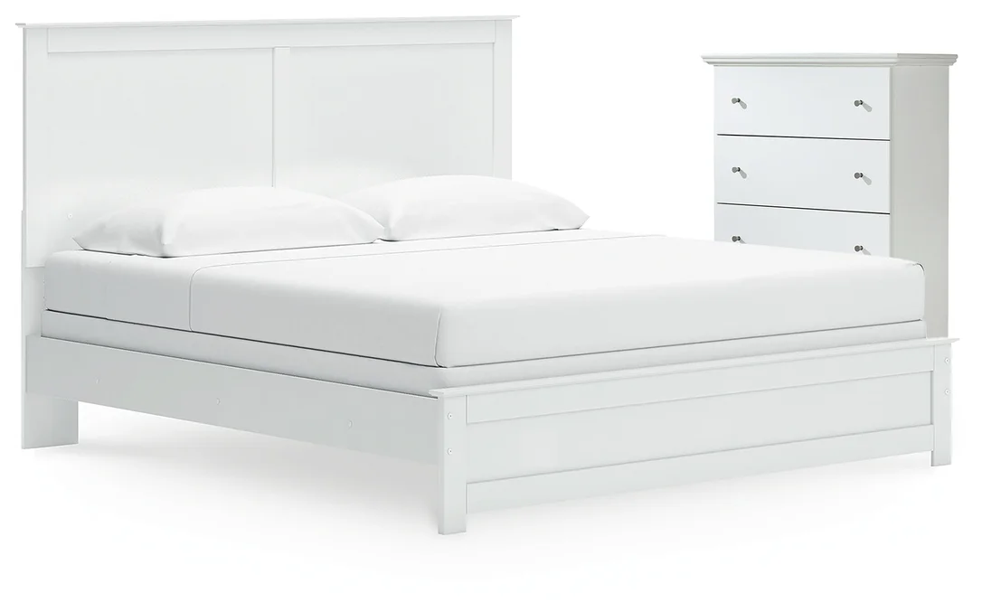 evefurn2168547