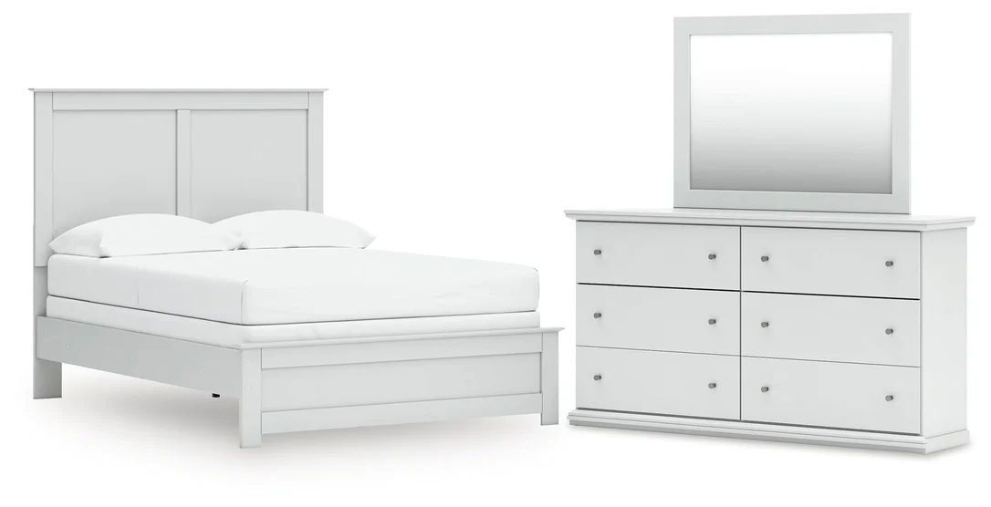 evefurn2168622