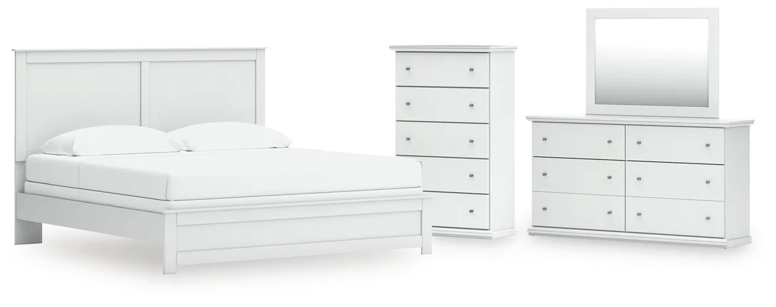 evefurn2168684