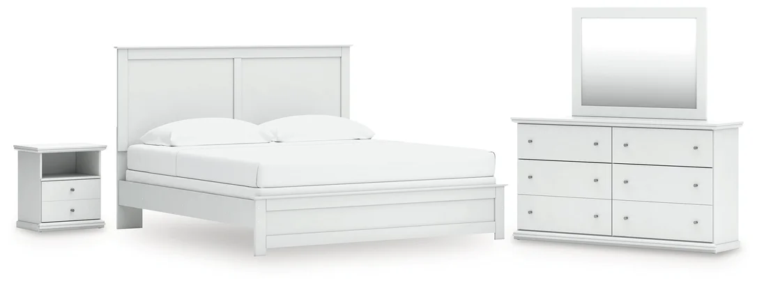 evefurn2168747