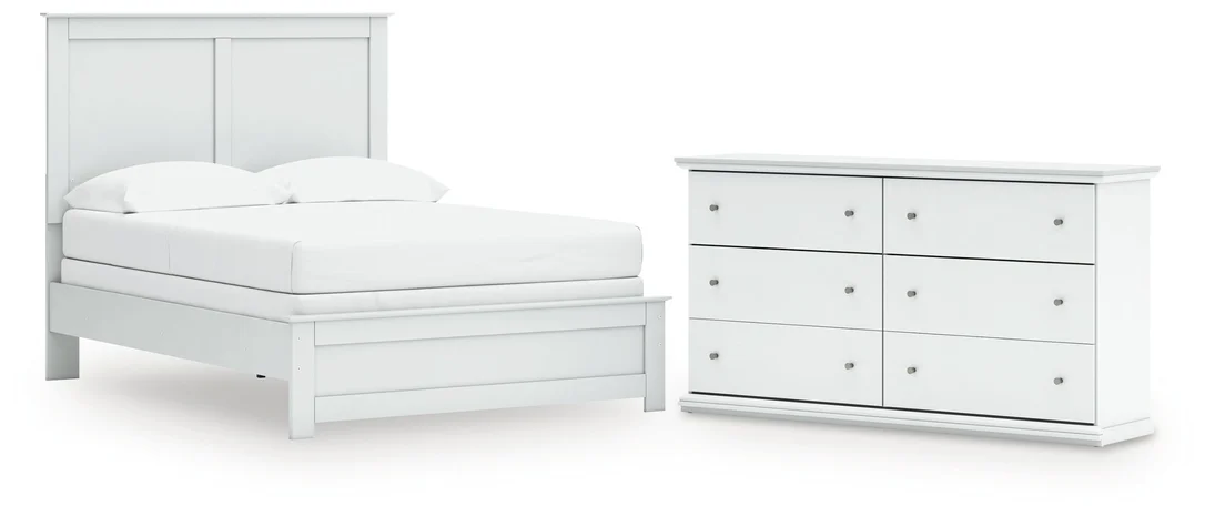 evefurn2168756