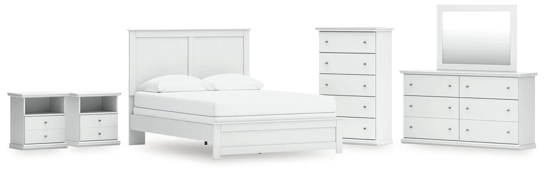evefurn2168816