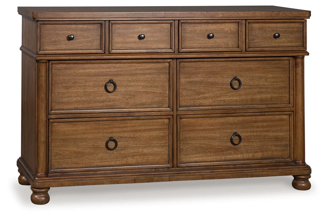 evefurn2168884