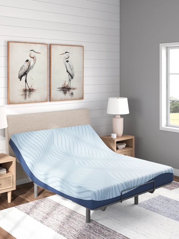 evefurn2169191