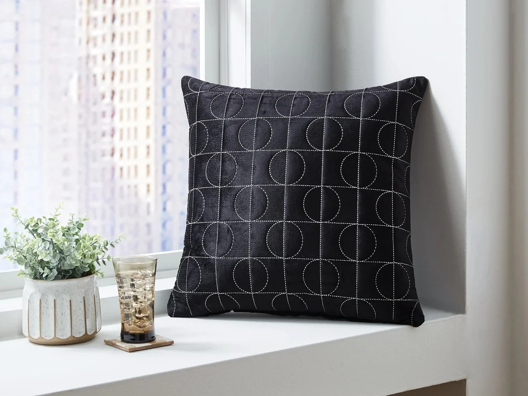 evefurn2169317