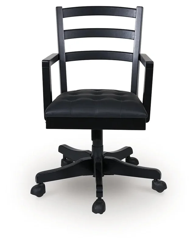 evefurn2169351