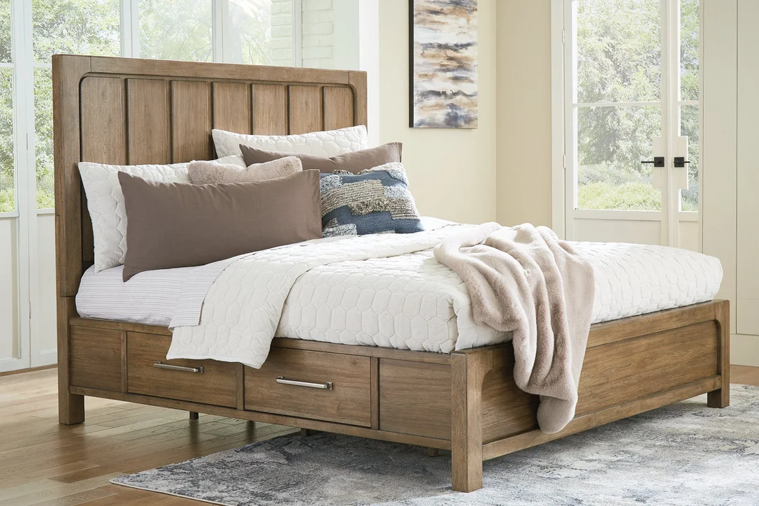 evefurn2169493