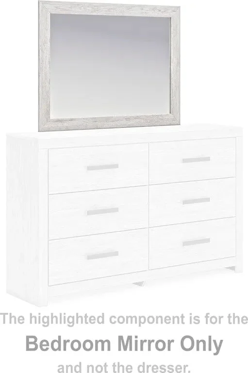evefurn2169533