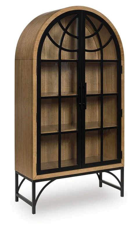 evefurn2169597