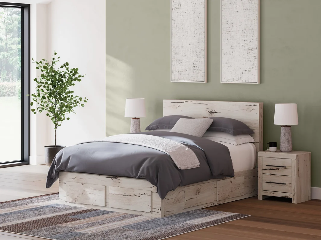 evefurn2169694