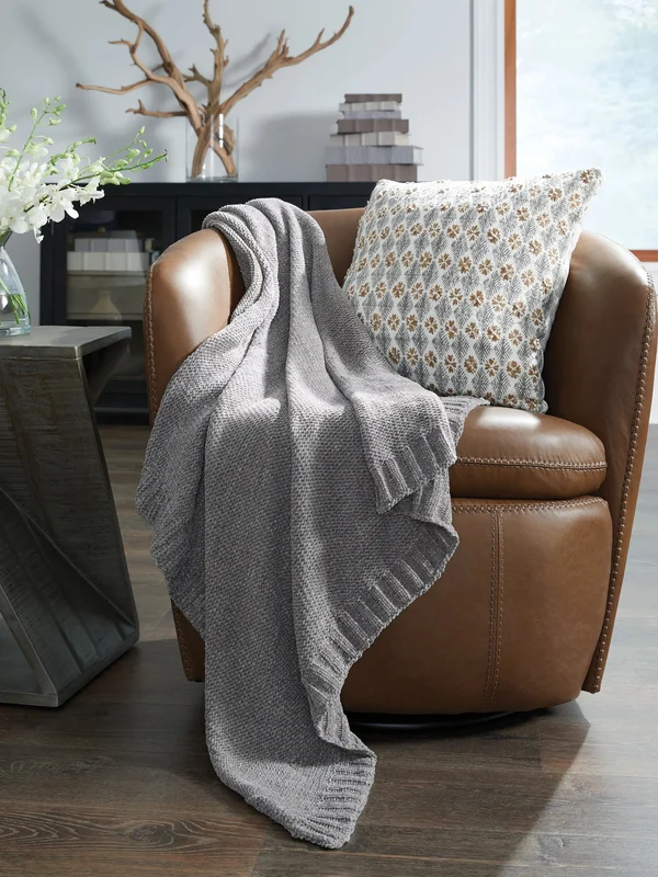 evefurn2169852