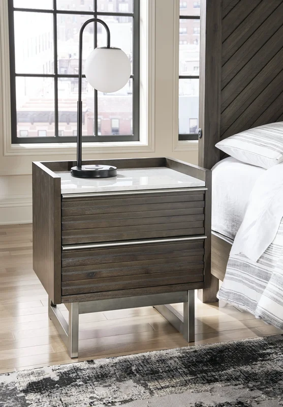 evefurn2170068