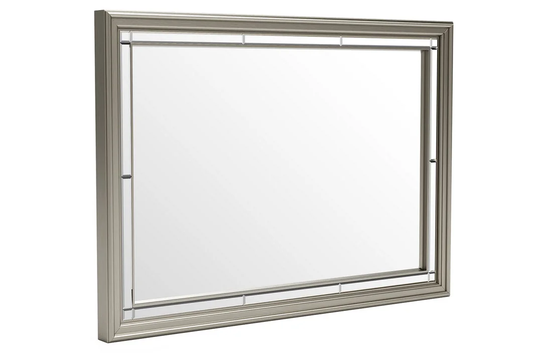 evefurn2170093