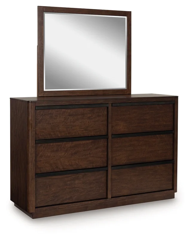 evefurn2170420