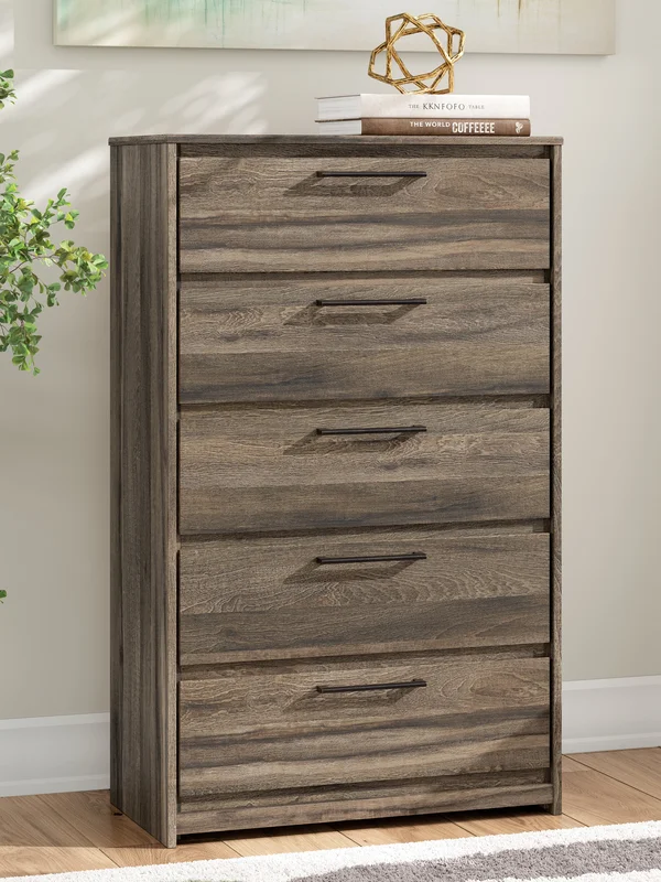 evefurn2170539