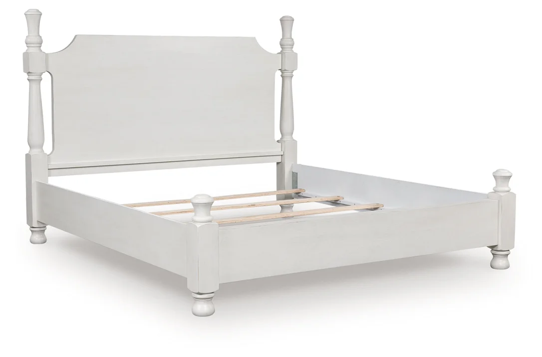 evefurn2170587