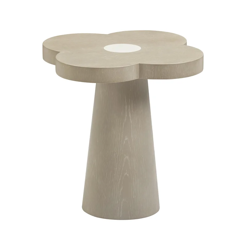 evefurn2170652